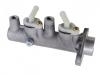 главный тормозной цилиндр Brake Master Cylinder:MR235350