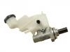 Cilindro principal de freno Brake Master Cylinder:47201-52650