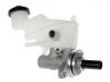 главный тормозной цилиндр Brake Master Cylinder:47201-52620