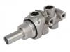 Hauptbremszylinder Brake Master Cylinder:4625A463