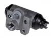 Cylindre de roue Wheel Cylinder:53402-76A00