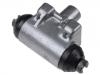 Cylindre de roue Wheel Cylinder:53401-76A00