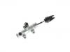 Clutch Master Cylinder:31420-35070