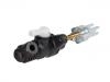 Clutch Master Cylinder:31420-0D091